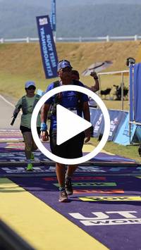 BIB:  <button type="button" onclick="openModal(27414941)" class="btn btn-primary btn-sm float-right" data-toggle="modal" data-target=".modal-high-quality">
                <i class="fa fa-download"></i> Download
                </button>